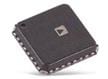 Analog Devices ADF7024 Sub-GHz-Transceiver-IC mit geringem Stromverbrauch