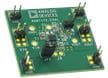 ADM7172CP-EVALZ Evaluation Board