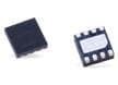 MAX31629 I2C Digital-Thermometer & Echtzeituhr (RTC)