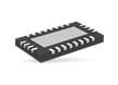 STMicroelectronics LSM9DS1 iNEMO Trägheitssensor