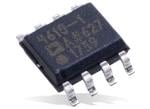 Analog Devices Inc. ADA4610-1 Präzisionsverstärker