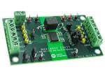 Analog Devices / Maxim Integrated MAX148X2EVKIT Test-Kit