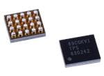 Texas Instruments Texas Instruments TPS63024 Einzelinduktoren-Abwärts-/Aufwärtswandler