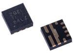 Texas Instruments Texas Instruments TPS6123x Synchrone Aufwärtswandler