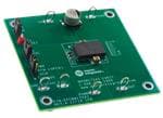 Analog Devices / Maxim Integrated MAXM17543EVKIT Test-Kit