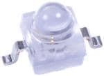 Vishay VSMB294002 & VSMG285011 IR Emitter