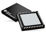 Texas Instruments Texas Instruments ADC324x 14-Bit-Analog-Digital-Wandler (ADC)