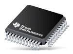 Texas Instruments TPS65218 Energiemanagement-IC (PMIC)