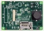 Analog Devices Inc. ADZS-BF707-BLIP2 Testplatine