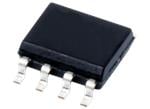Texas Instruments SM74104 Hochspannungs-Halbbrücken-Gatetreiber