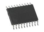 Analog Devices Inc. ADuM3150 SPIsolator™ Digital-Isolatoren