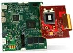 Texas Instruments Texas Instruments DLPLCR6500EVM DLP® LightCrafter™ Entwicklungsmodul