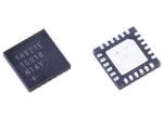 Analog Devices / Maxim Integrated Maxim MAX14821 IO-Link® Geräte-Transceiver