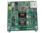 Texas Instruments Texas Instruments CDCEL9XXPROGEVM Familie EEPROM-Programmierplatine