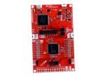 Texas Instruments Texas Instruments MSP-EXP432P401R LaunchPad Entwicklungs-Kit