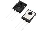 Wolfspeed / Cree C3M™ Produktfamilie der Siliziumkarbid-Leistungs-MOSFETs