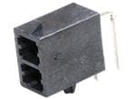 Molex Tin-Plating Mega-Fit® Leistungssteckverbinder