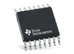 Texas Instruments INA250 Bidirektionale Null-Drift-, Strom-Shunt-Monitore