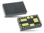 Maxim Integrated MAXM17503 Hocheffiziente DC-DC-Abwärts-Leistungsmodule