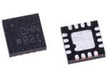 Analog Devices Inc. AD5721R Ausgangsspannung-DACs