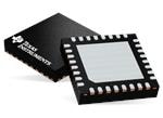 Texas Instruments CC1310 SimpleLink™ Drahtlose Mikrocontroller mit äußerst geringem Stromverbrauch