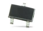 Texas Instruments Texas Instruments ATL43x Einstellbare Präzisions-Shunt-Regler