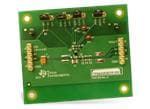 Texas Instruments TPS6305xEVM-180 Entwicklungsmodule (EVM)