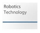  Type-C™ Cable Assemblies for USB Technology