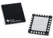 LMH1218 Ultra-HD-Kabeltreiber mit geringem Stromverbrauch