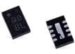 ADL5315 Precision High-Side Current Mirror
