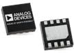 Analog Devices ADA4528 Präzisions-Verstärker mit Nulldrift