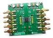ISO7842EVM Entwicklungsmodul