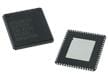 ADuCRF101 Präzisions-Analog-Mikrocontroller mit HF-Transceiver, ARM Cortex-M3