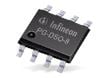 Infineon TLF80511EJ Linear festgelegte LDO-Spannungsregler