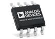 Analog Devices Digitale Temperatursensoren