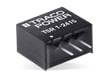 TSR DC-DC-Wandler