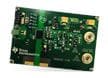 ISO5852SEVM IGBT-Gatetreiber-Entwicklungsmodul