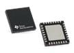 ADS126x Analog-Digital-Wandler (ADC)