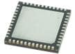 TB62212FTAG PWM Chopper Type Motor Driver
