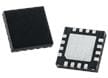 NCP3133A 3A Integrated Synchronous Buck Converter