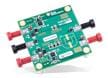LM74610-DQEVM Entwicklungsmodul (EVM)