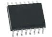 Analog Devices AADuM140D/E Vierkanal-Isolatoren