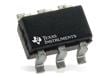 LM2776 CMOS Ladungspumpen-Spannungswandler