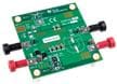 LM74610-SQEVM Entwicklungsmodul (EVM)