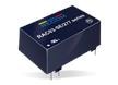 RAC03 Series AD/DC Converter