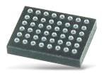 Texas Instruments DLPR910 Konfigurations-PROM