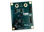 Texas Instruments DS90LV047-48AEVM Evaluationsmodul (EVM)