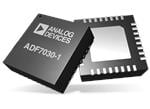 Analog Devices Inc. ADF7030-1 Stromsparende HF-Transceiver