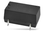 CUI Inc Nicht-isolierte Schaltregler der V78-Serie