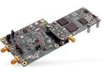 Texas Instruments ADS8920BEVM-PDK SAR ADC Evaluierungsmodul (EVM)